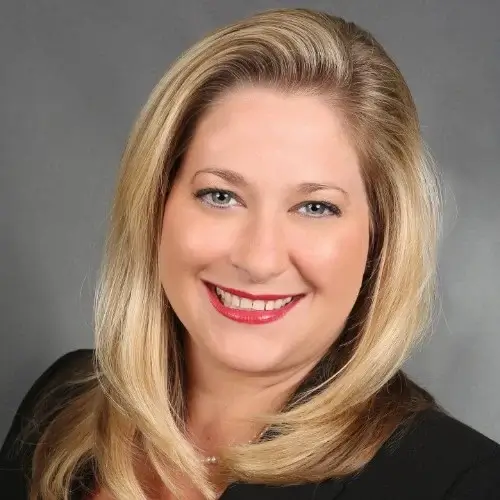 Sara Woggerman