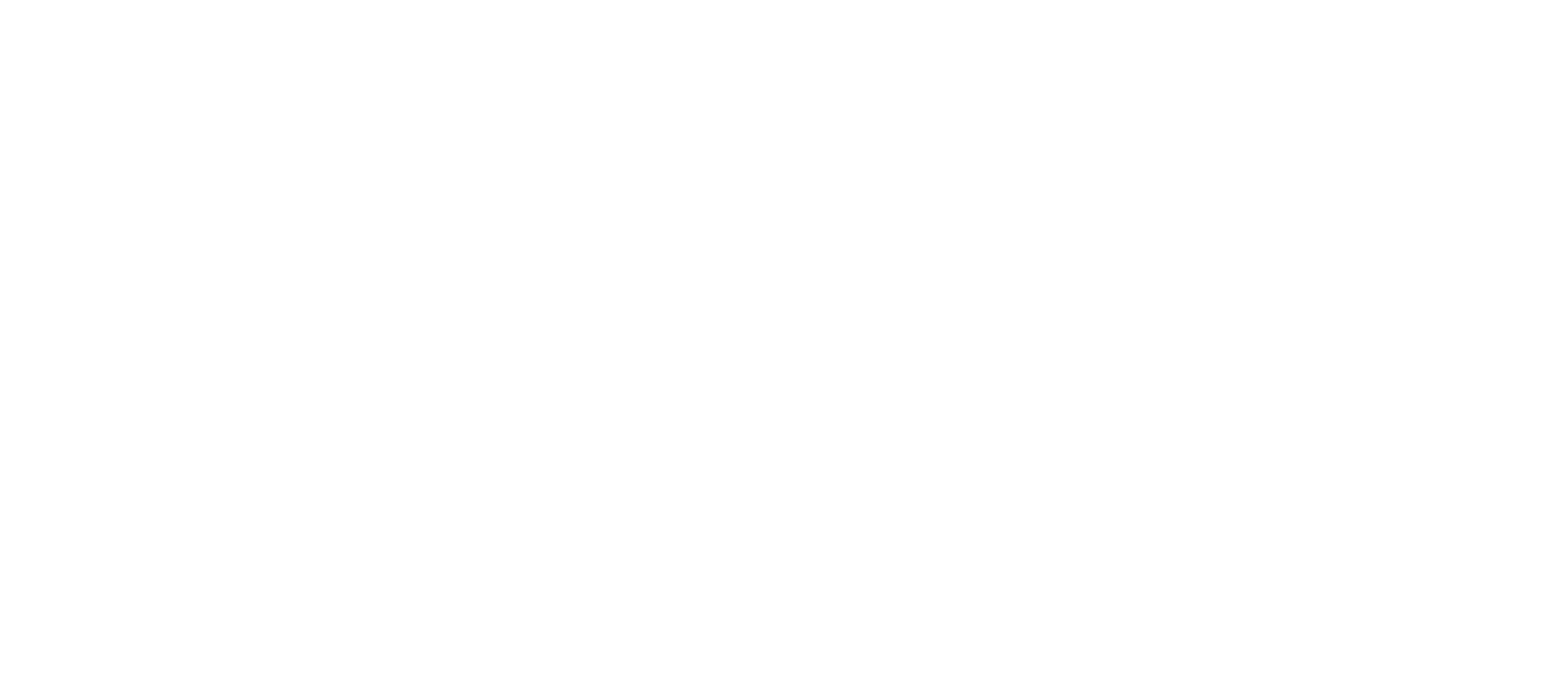 Provana